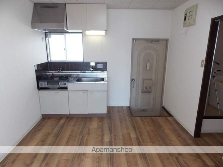 アーバン布袋106のその他画像