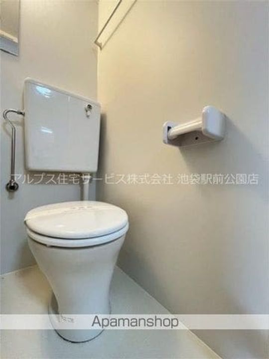 シャトレ小川のその他画像