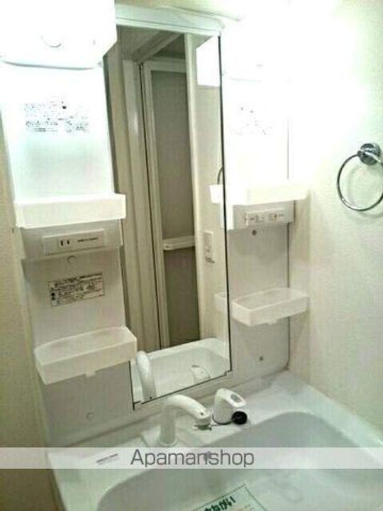 福井県あわら市二面の賃貸アパートのその他画像