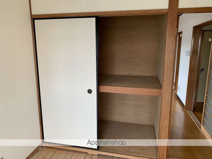 アーバン新町301のその他画像