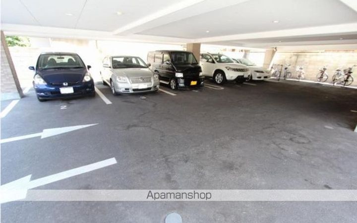 パルムドールのその他画像