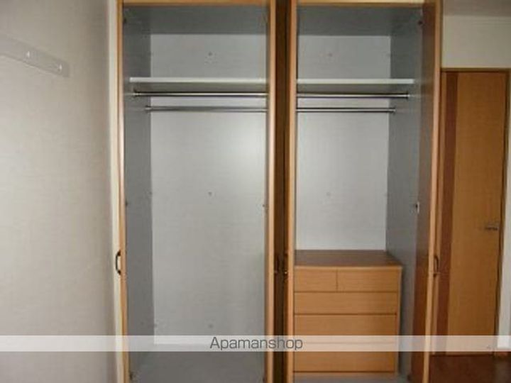 ユーパーク17203のその他画像