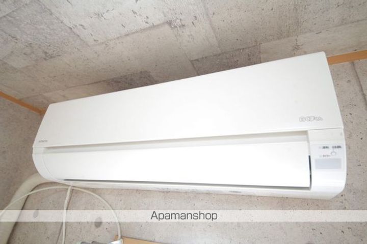 岡本ハイツ203のその他画像