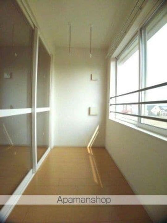 ベレッツァのその他画像