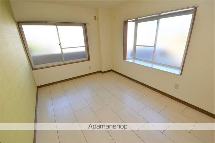 エステートピアTのその他画像