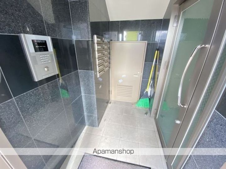 アルカサール山の手のその他画像