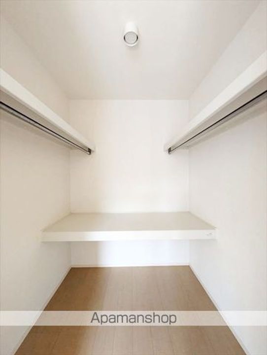 ボヌールのその他画像