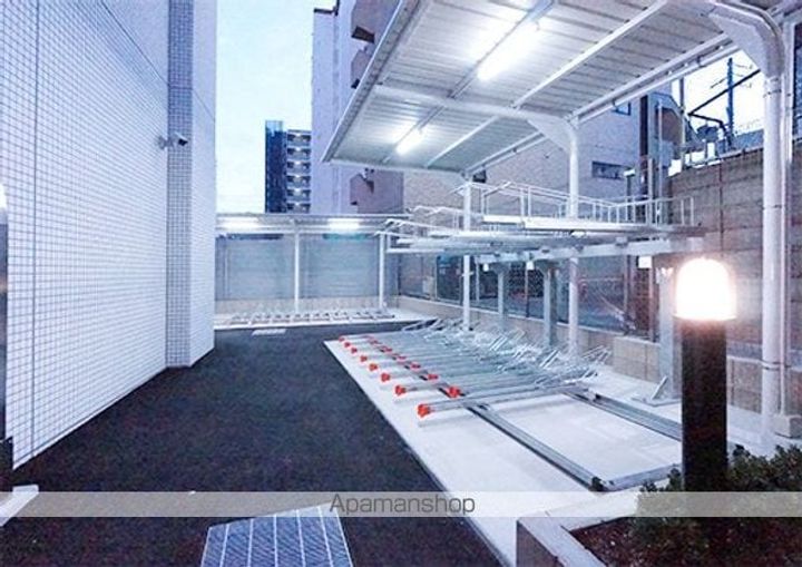 エステムコート名古屋ステーションクロスのその他画像