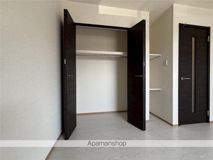 FELICE(フェリーチェ)のその他画像