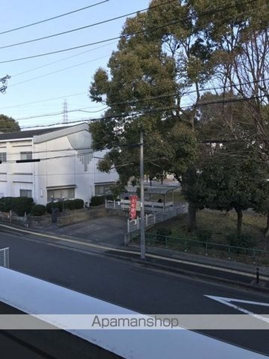 アーバンフジのその他画像
