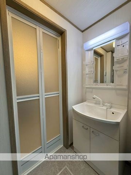 INYのその他画像