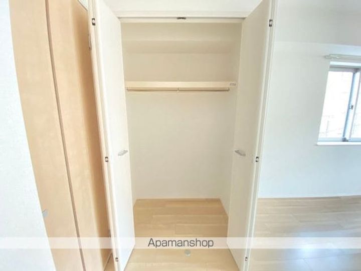 平井ビルⅥ301のその他画像