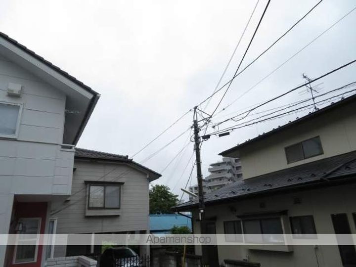 ライトハウス105のその他画像