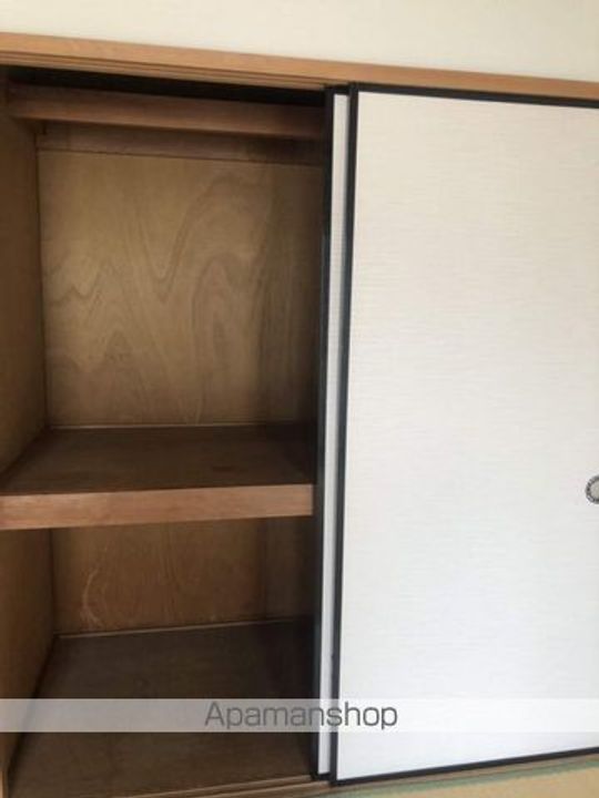 ミユズのその他画像