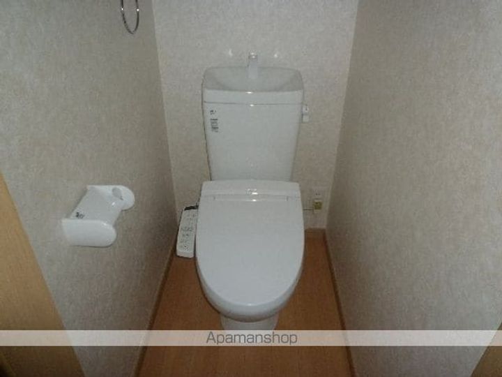 隆仁203のその他画像