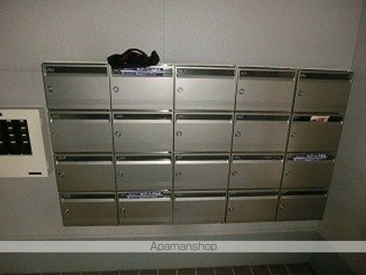 ラントレ103のその他画像