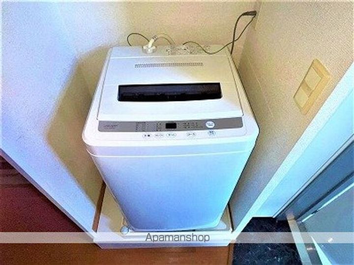 レオパレスドエルのその他画像