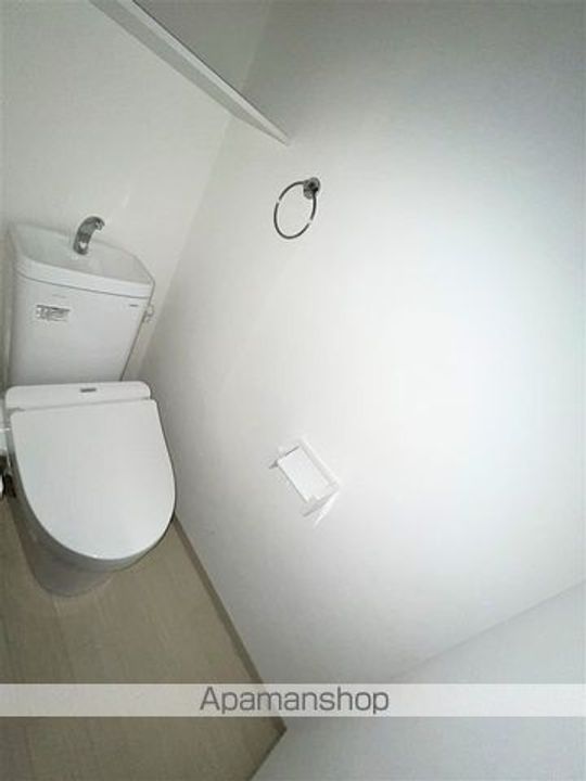 福島県福島市万世町の賃貸マンションのその他画像