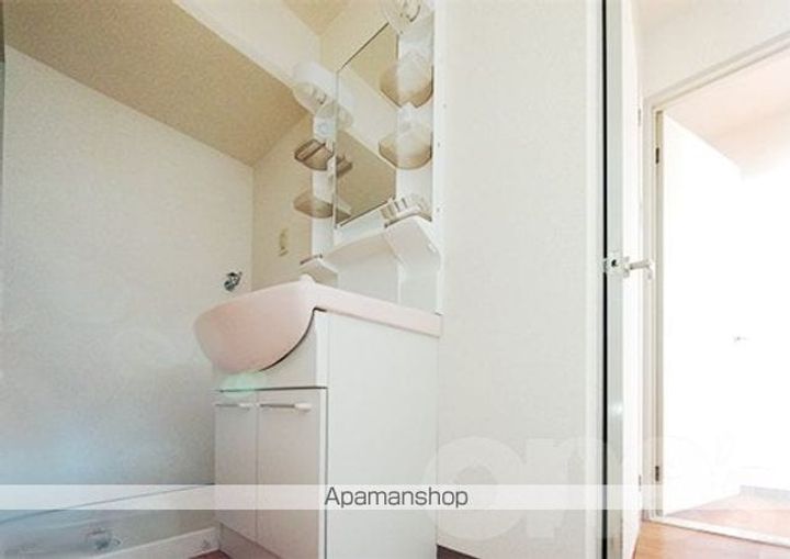 愛知県名古屋市東区葵2丁目の賃貸マンション403のその他画像