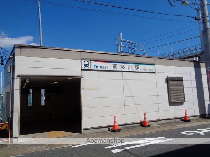 愛知県名古屋市千種区新西1丁目の賃貸マンションの周辺