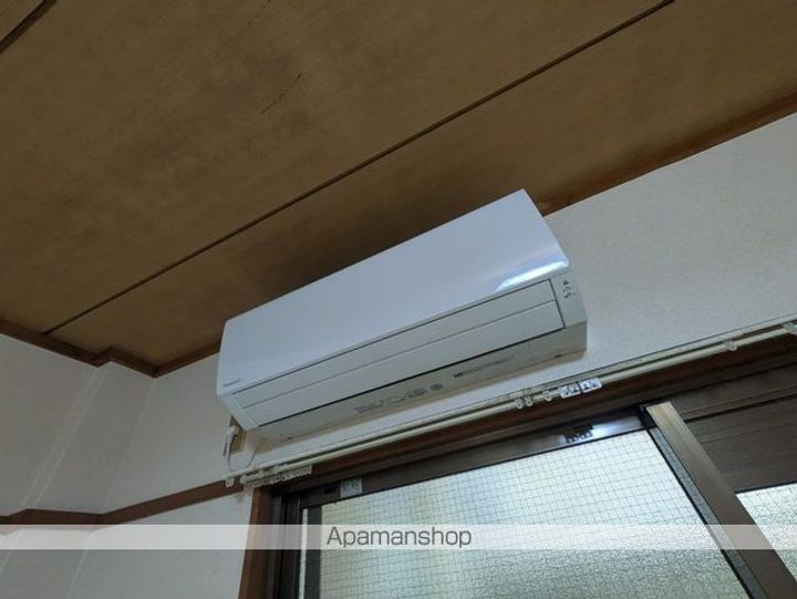 コーポ中宮305.のその他画像