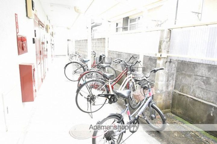 平和マンション上杉302のその他画像