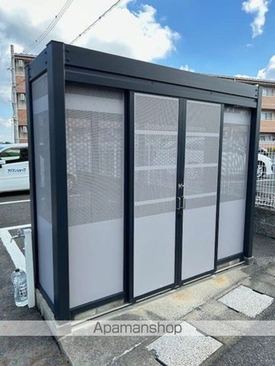 リシェスグランデ203のその他画像