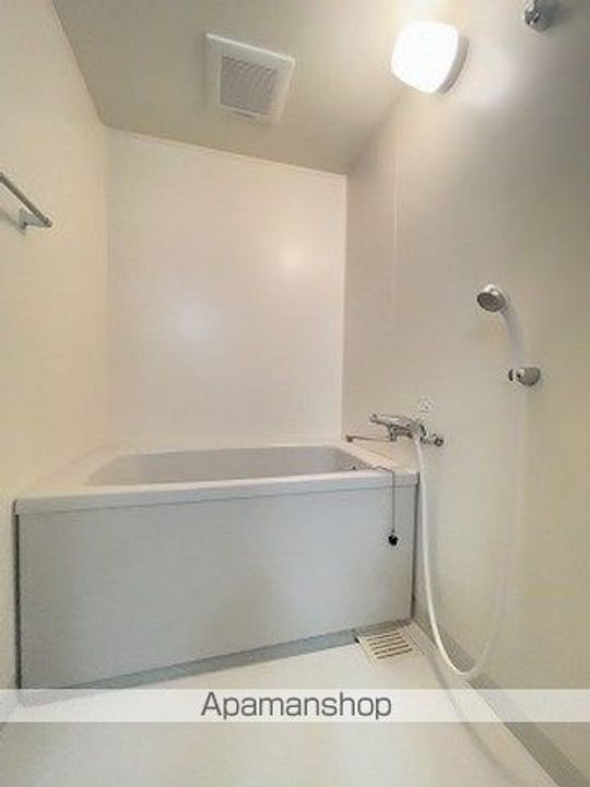 シャトレ和白(和白)の風呂