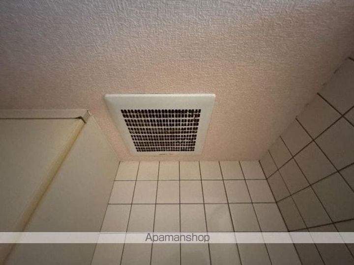 香川県さぬき市志度の賃貸マンションの内装