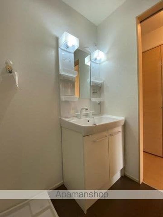 香川県高松市木太町の賃貸アパートのその他画像