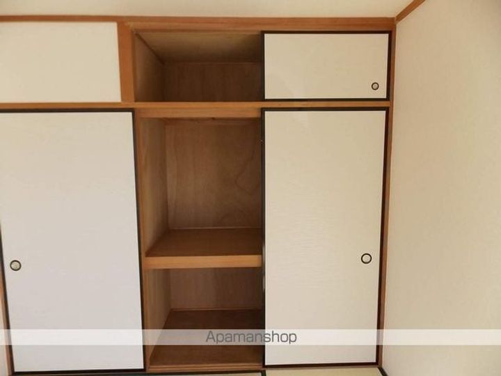 SURPLUS THREE丘Eのその他画像