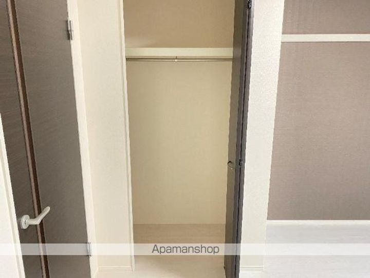 GREEN CALMⅦ(グリーンカーム7)のその他画像