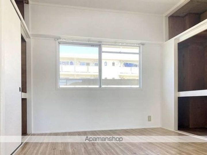 ビレッジハウス北茨城1号棟501のその他画像