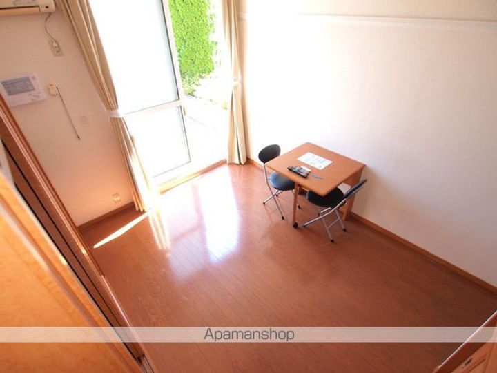 レオパレスマーガレット106のその他画像