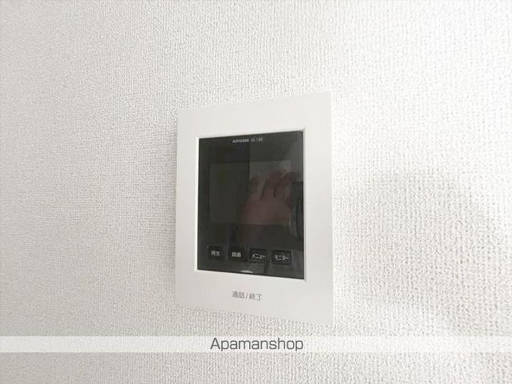 チェリーブロッサム Ⅰのその他画像