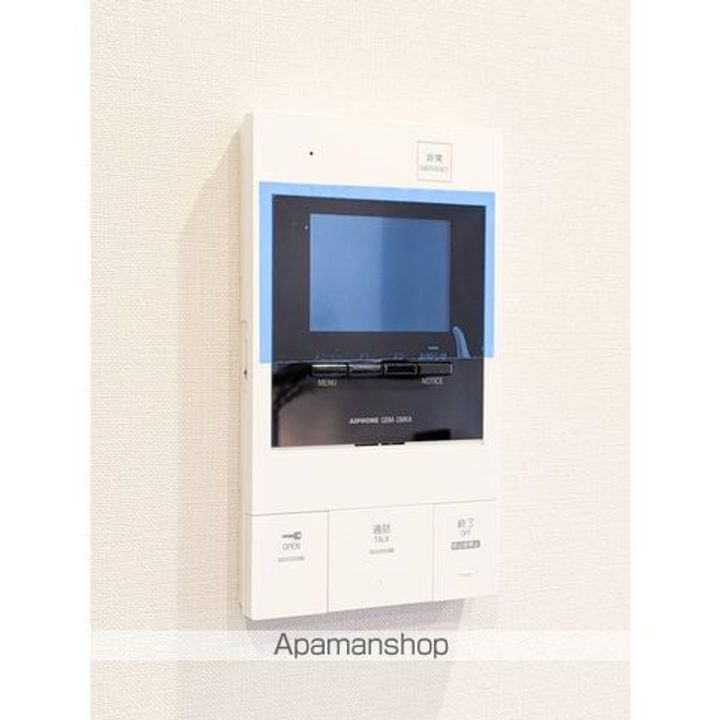 グレーシアフィット三軒茶屋のその他画像