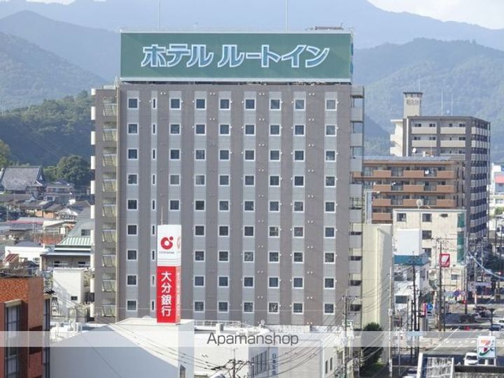 ミルフィーユ90202の周辺