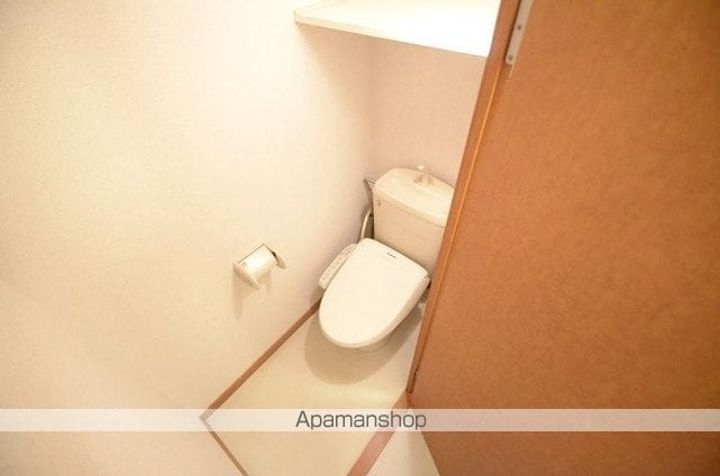 レオパレスHEAVENのその他画像