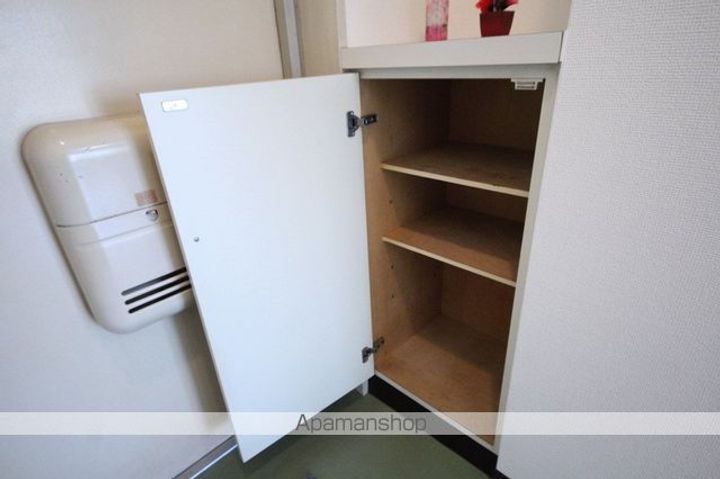 サンライフ末広のその他画像