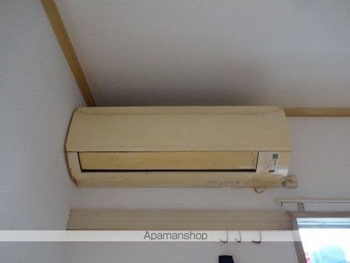 メゾンRのその他画像