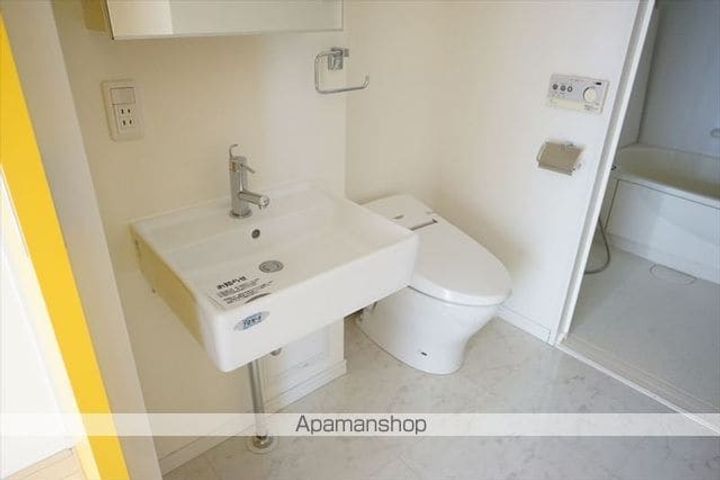 N.S.ZEAL泉のその他画像