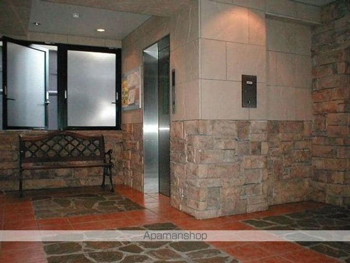 フェニックス新宿7丁目のその他画像