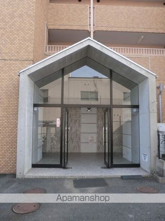 愛知県愛西市大井町弥八の賃貸マンションのその他画像