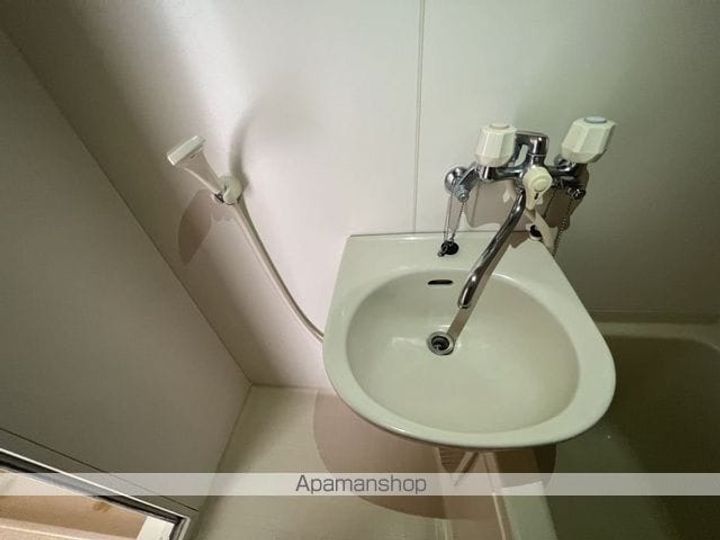 ソレーユ205のその他画像