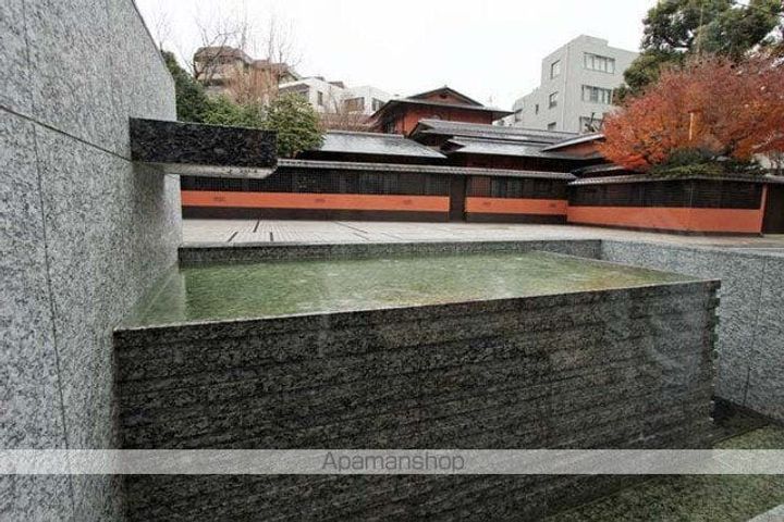 メゾン・ド・コリーヌ市ヶ谷のその他画像