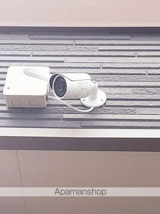 コミュニティ新館 Ⅱのその他画像