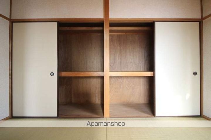 コーポラス藤202のその他画像