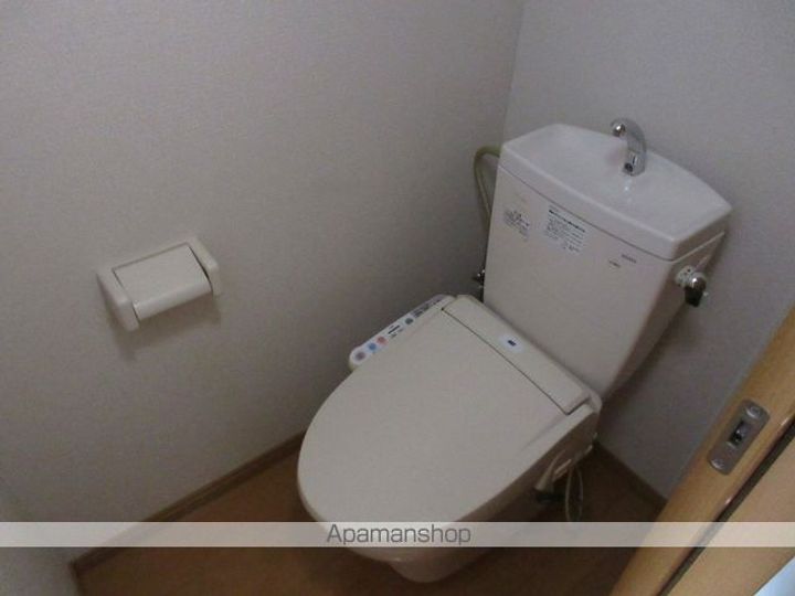 ユーハイム南矢幅101のその他画像