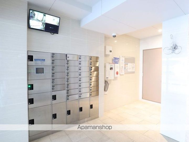 GRACE REGALIA504のその他画像