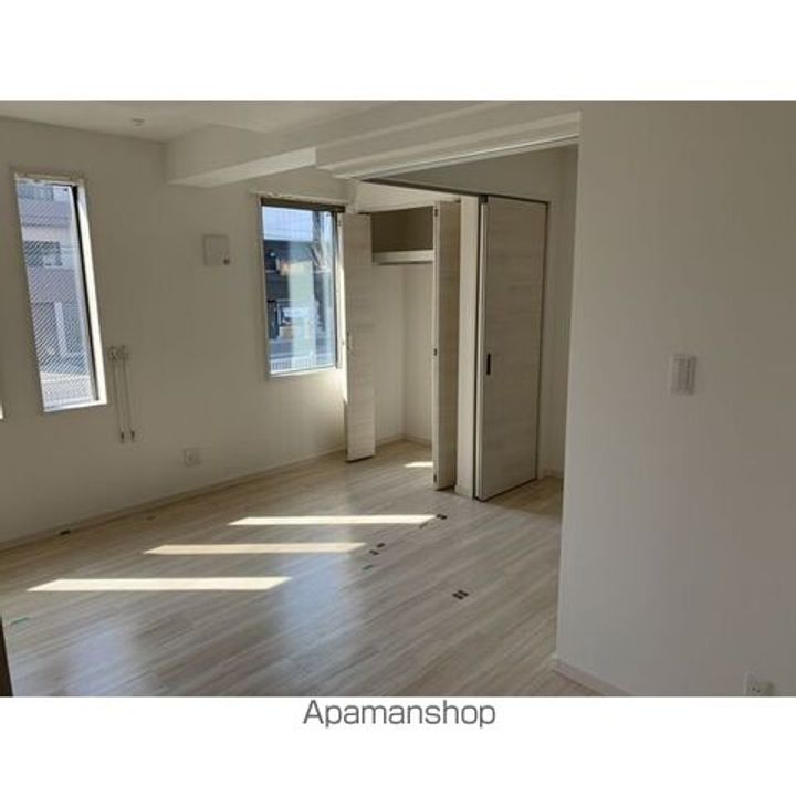 ET TOI 中村公園(エトワ中村公園)のその他画像